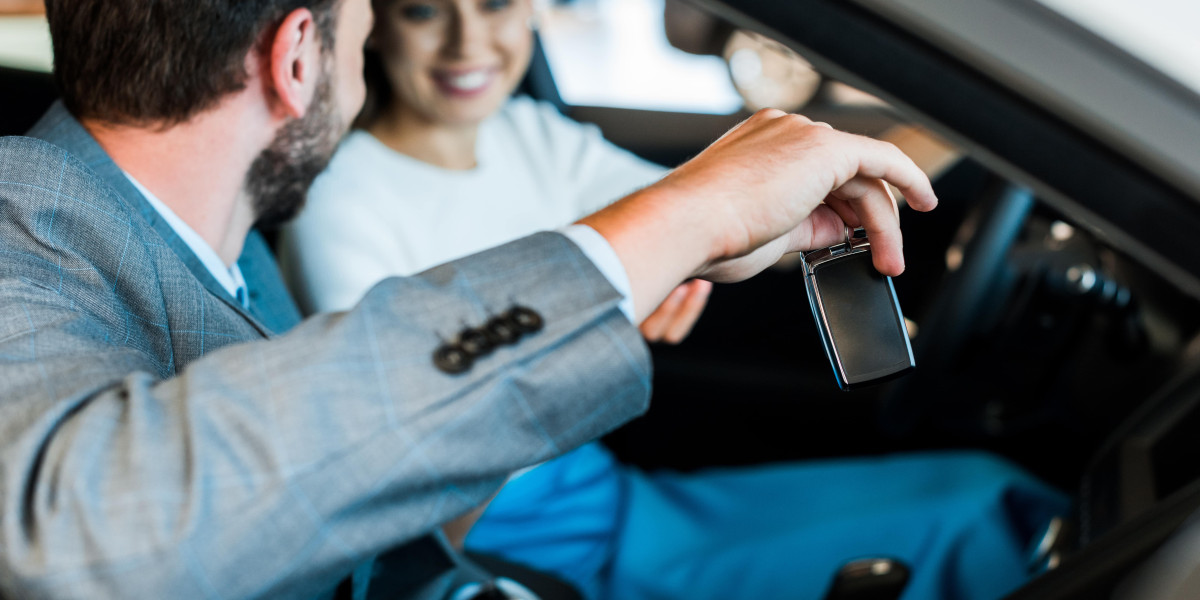 5 Killer Quora Answers To Buy Driving Licence Uk