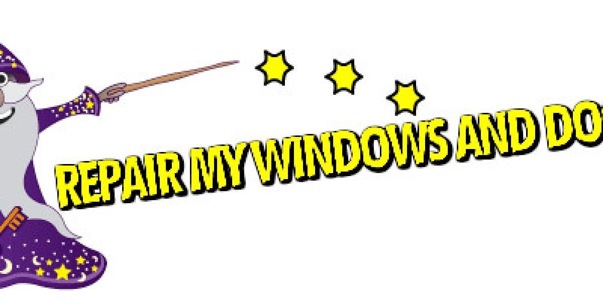 Ten Reasons To Hate People Who Can't Be Disproved Secure Door Repairs