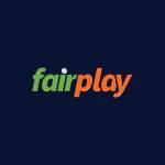 fair play24 Profile Picture