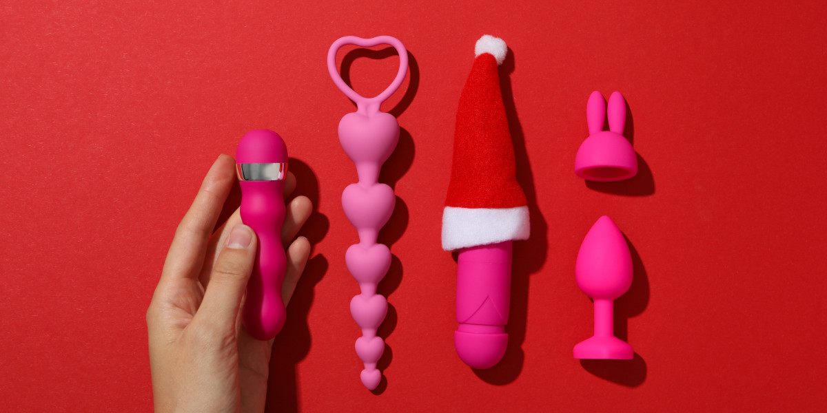 10 Facts About Adult Sexual Toy That Will Instantly Put You In A Good Mood