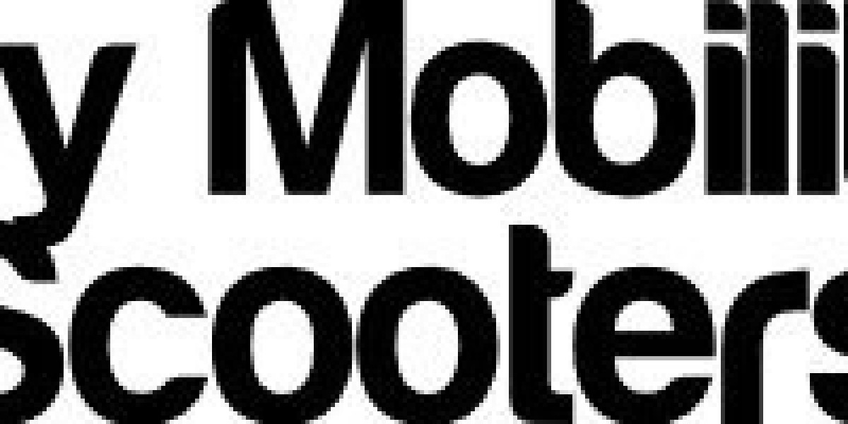 See What Mobility Scooter Near Me Tricks The Celebs Are Utilizing