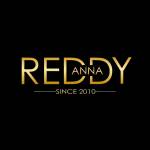 Anna Reddy Profile Picture