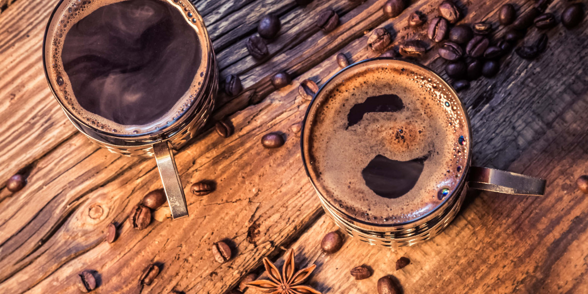 10 Misleading Answers To Common Coffee Maker Dolce Questions Do You Know Which Ones?