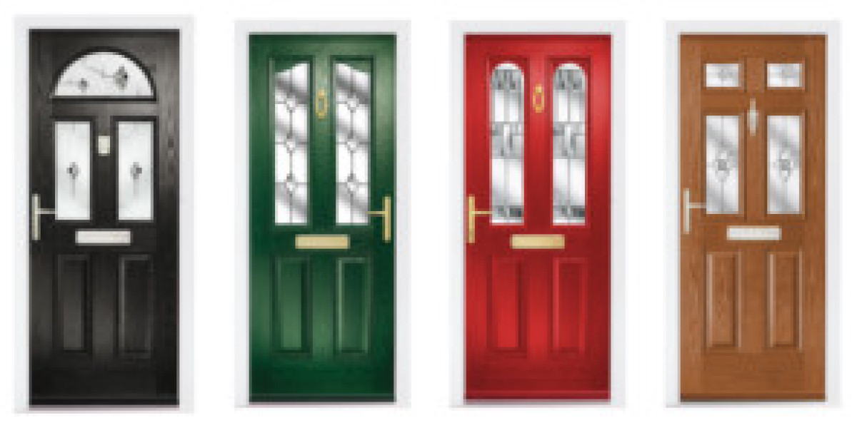 10 Reasons Why People Hate Door Maintenance Door Maintenance