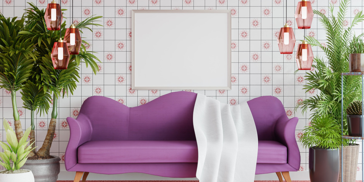 You'll Never Be Able To Figure Out This Sofa Closeout Sale's Secrets
