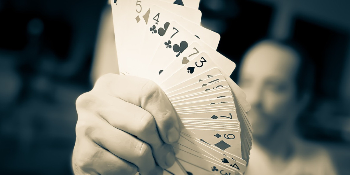 L'Evoluzione delle Slot Online: Tendenze Emerse nel 2025 che Stanno Rivoluzionando il Gioco Virtuale