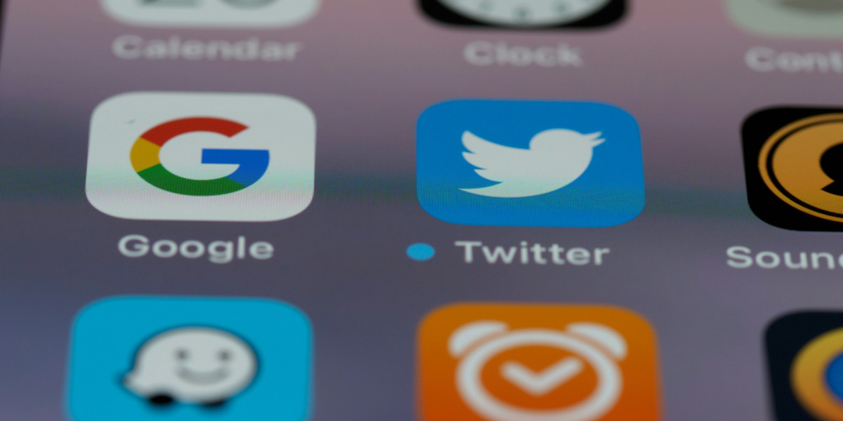 Regional Demand Boosts Social App Market Share