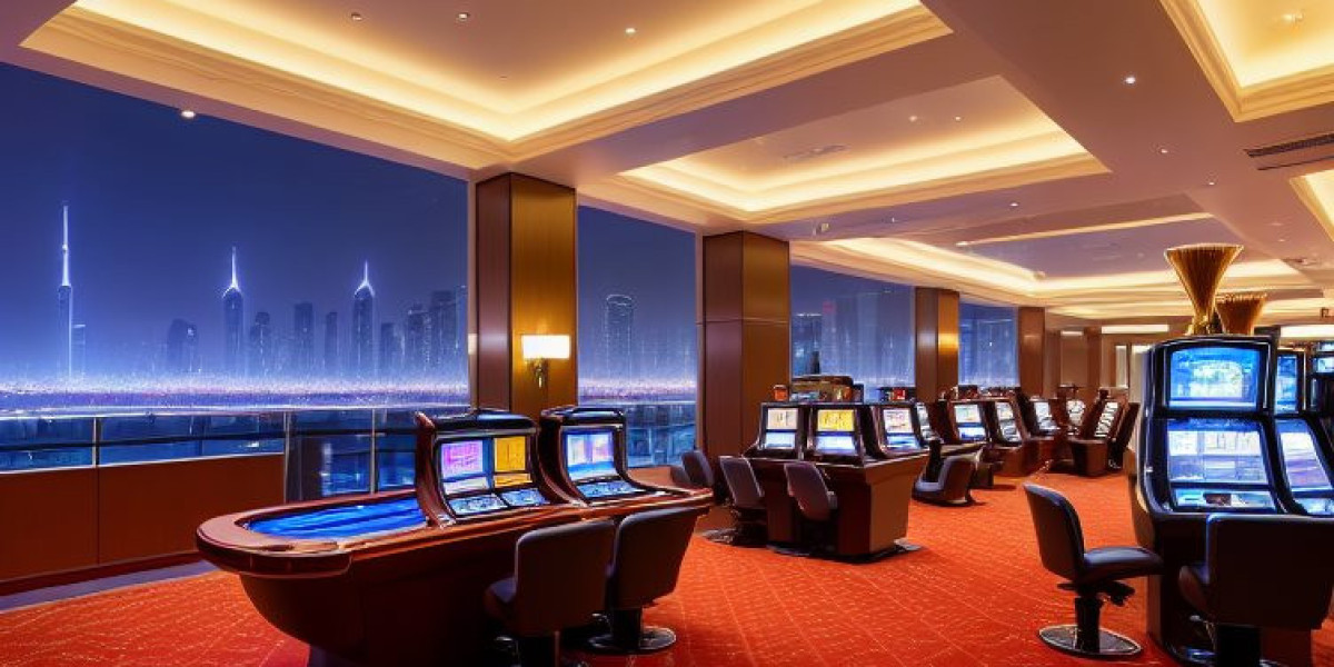 Ödeme işlemleri Yöntemleri Casino Stake
