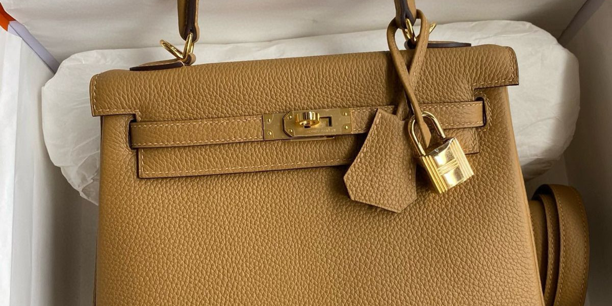 High Quality Hermes Bags 2025 June Most Popular Styles
