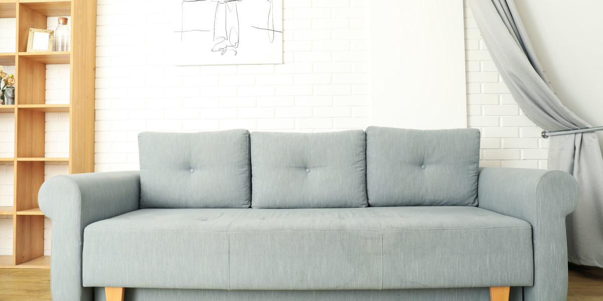 Guide To Limited Time Sofa Discounts: The Intermediate Guide The Steps To Limited Time Sofa Discounts