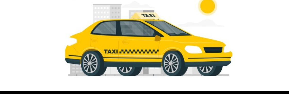 Silver Taxi Melbourne Cover Image