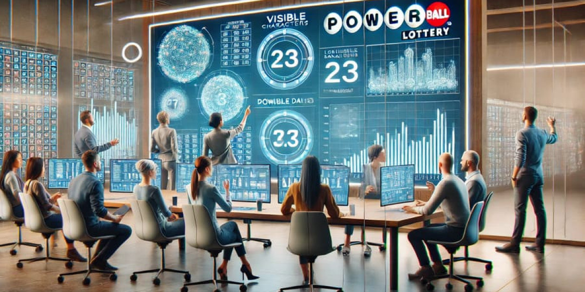 Donghaeng Lottery Powerball: Join the Bepick Analysis Community