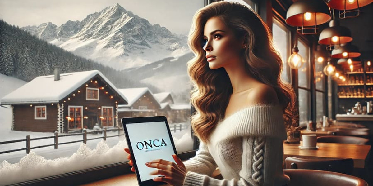 Discovering the Onca888 Community for Safe Online Betting and Scam Verification