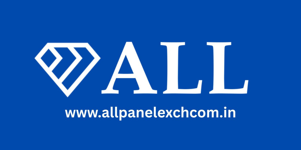 What Makes Allpanelexch a Top Choice?