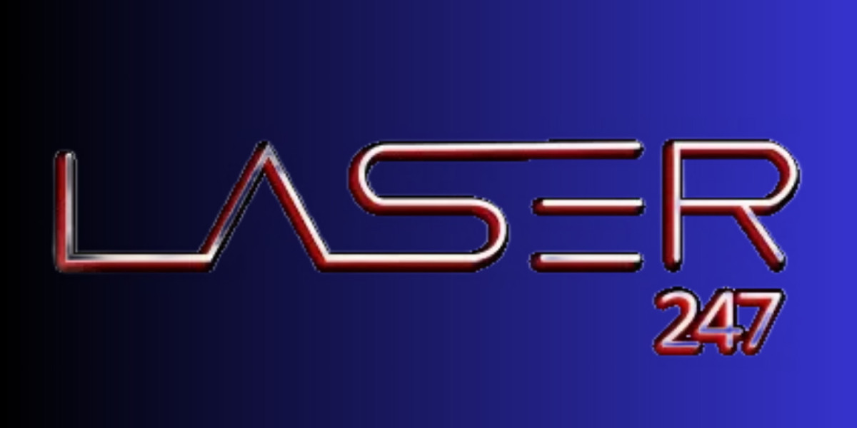 Which Games Can You Play on Laser247?