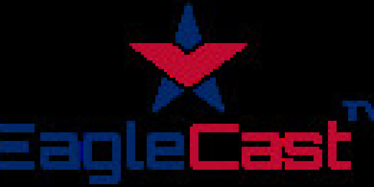 A Simple Plan To Peddle Online - Earn Money Instantly!