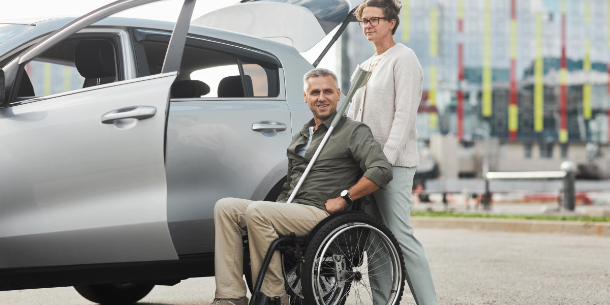 14 Smart Ways To Spend On Leftover Folding Electric Mobility Scooter Budget