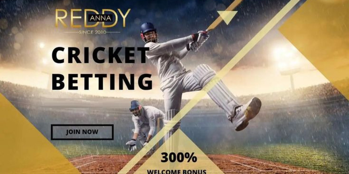 Reddy Anna Book: The Hidden World of Illegal Online Betting in India