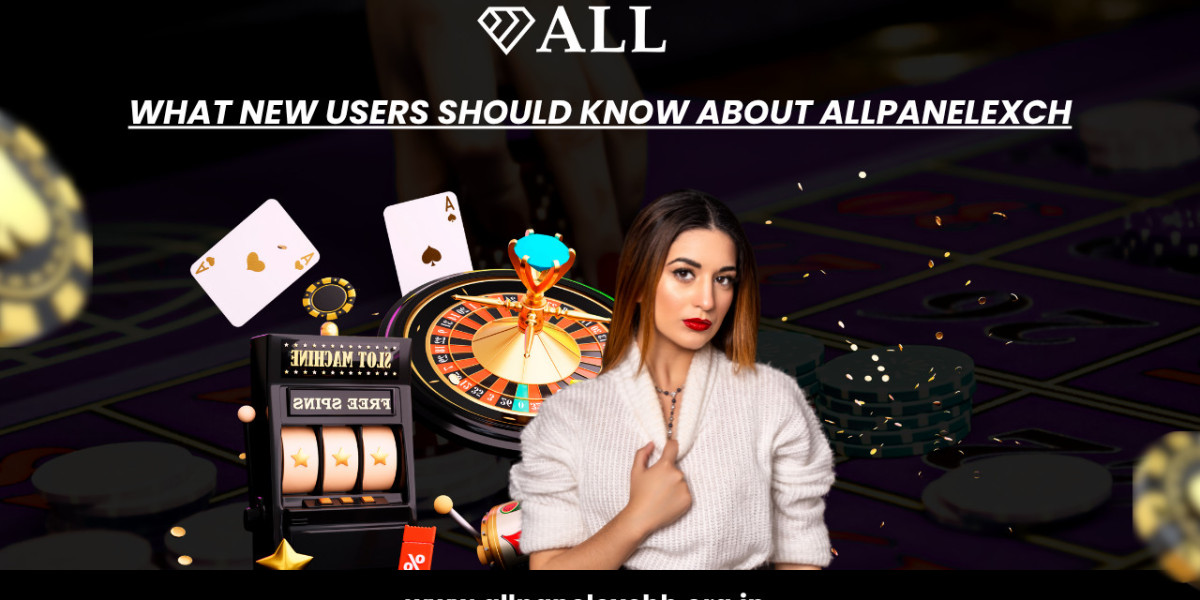 Article Picture