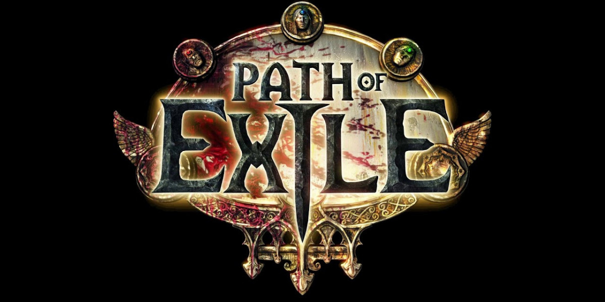 Tornado Shot Deadeye Ranger in Path of Exile
