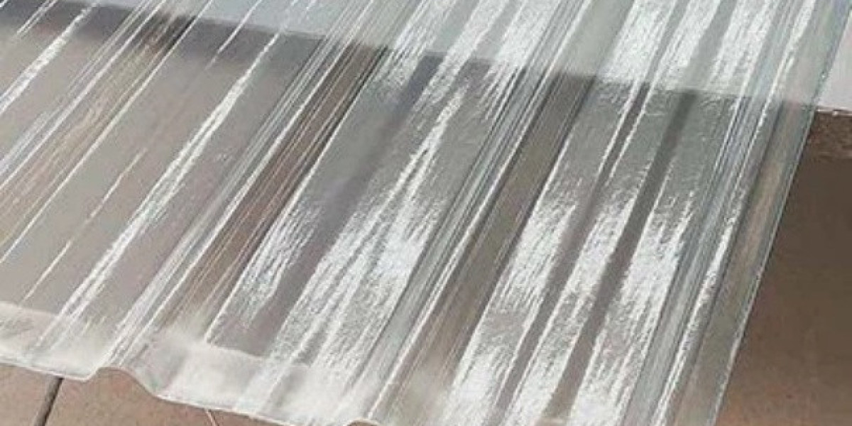 Which Chinese Resin Roof Tiles Fit Your Building Design Best?