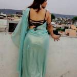 Payal Agarwal Profile Picture