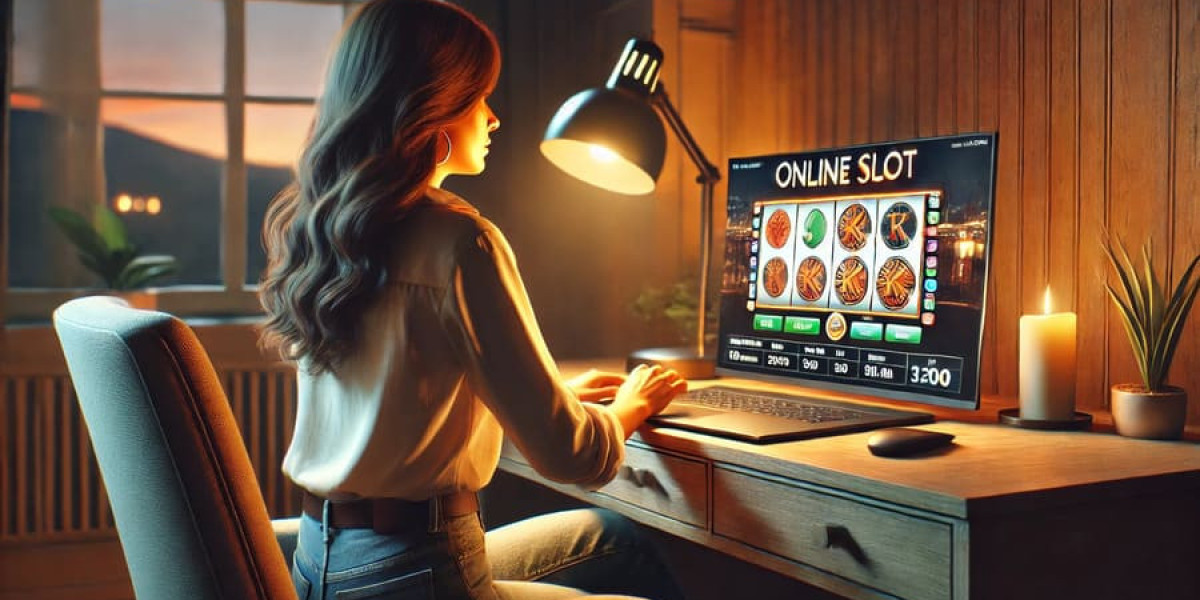 Unpacking the Sports Toto Scam Verification Community: Join Onca888 for Safe Gaming