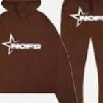 Nofs tracksuit Profile Picture