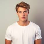 jer nick Profile Picture