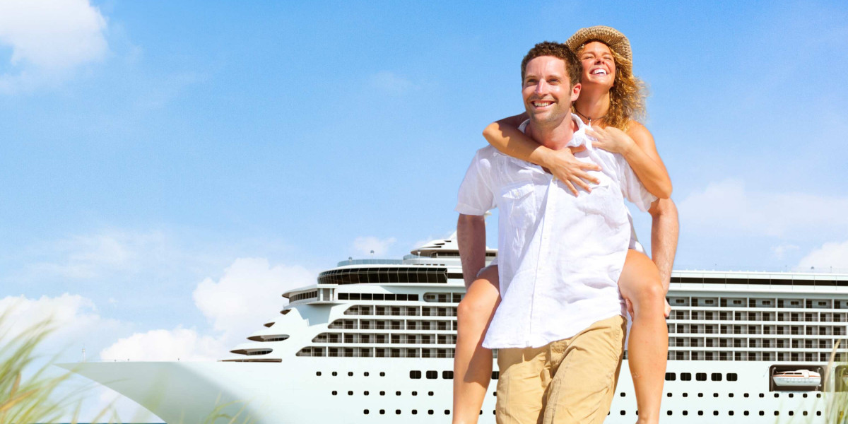 Guide to the MSC Cruise Cancellation Policy