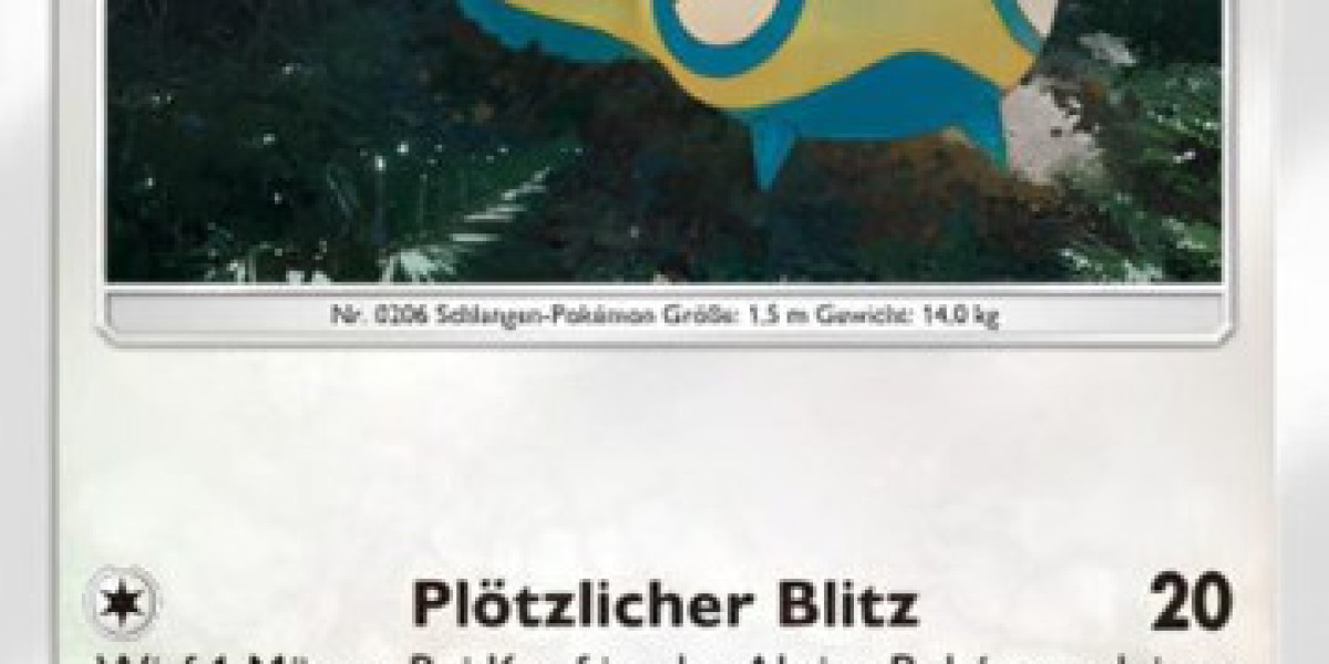 Heiteira-ex Event – Alle Infos & Promokarten-Highlights