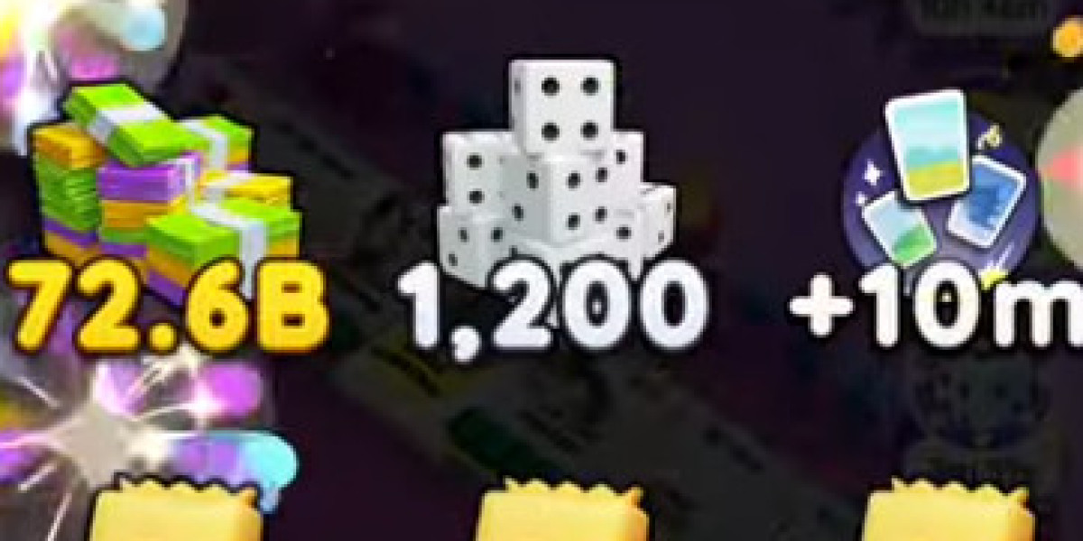 U4N - Monopoly Go: 9 Ways to Turn a Losing Game into a Comeback Victory