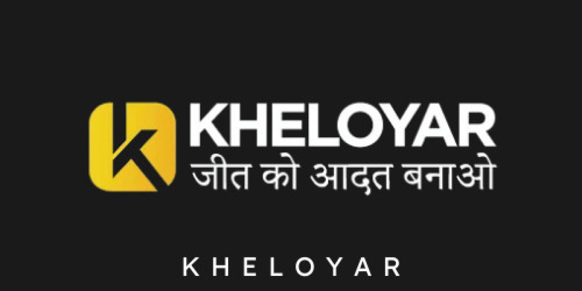 Exploring the Key Factors Driving Kheloyar’s Popularity Among Indian Online Bettors
