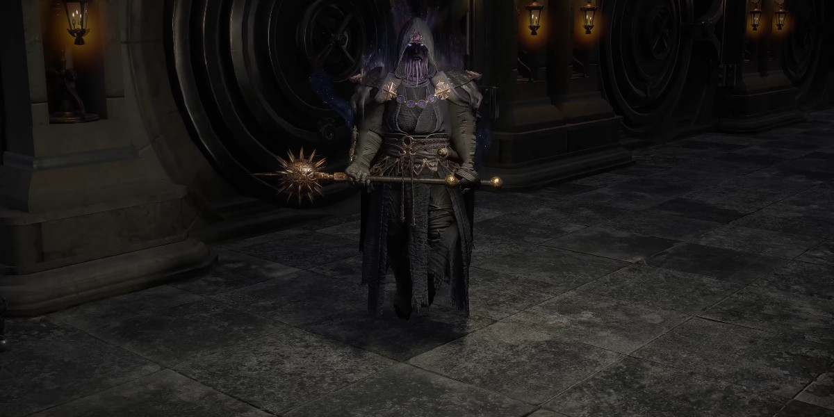 MMoexp: GGG’s Summer Campaign for PoE2 Hype