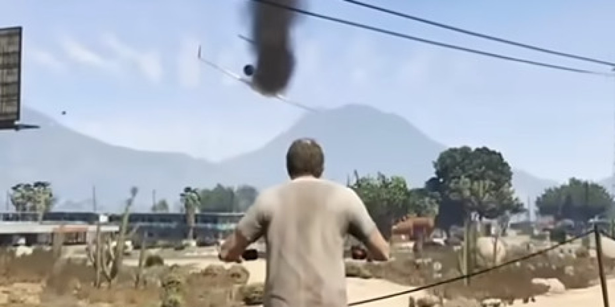 U4N - Avoid Trouble with These 7 GTA 5 Account Backup Methods