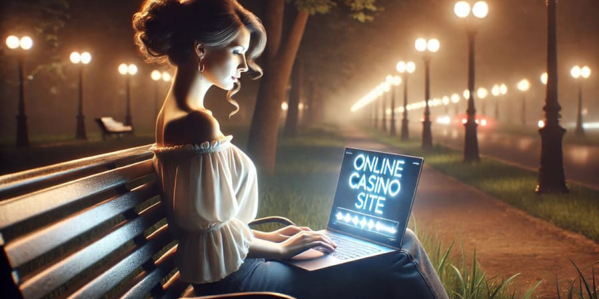 Evolution Casino and Onca888: Your Trusted Scam Verification Community