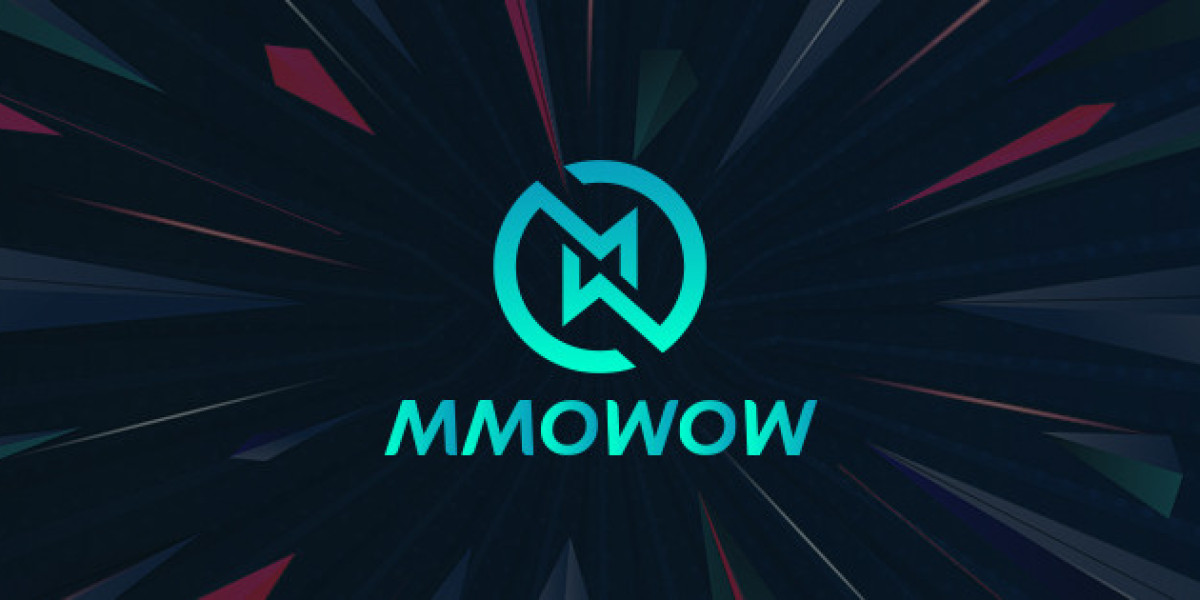 Bigo Live "Private Messaging" Feature Guide: How to Manage Fan Messages?
