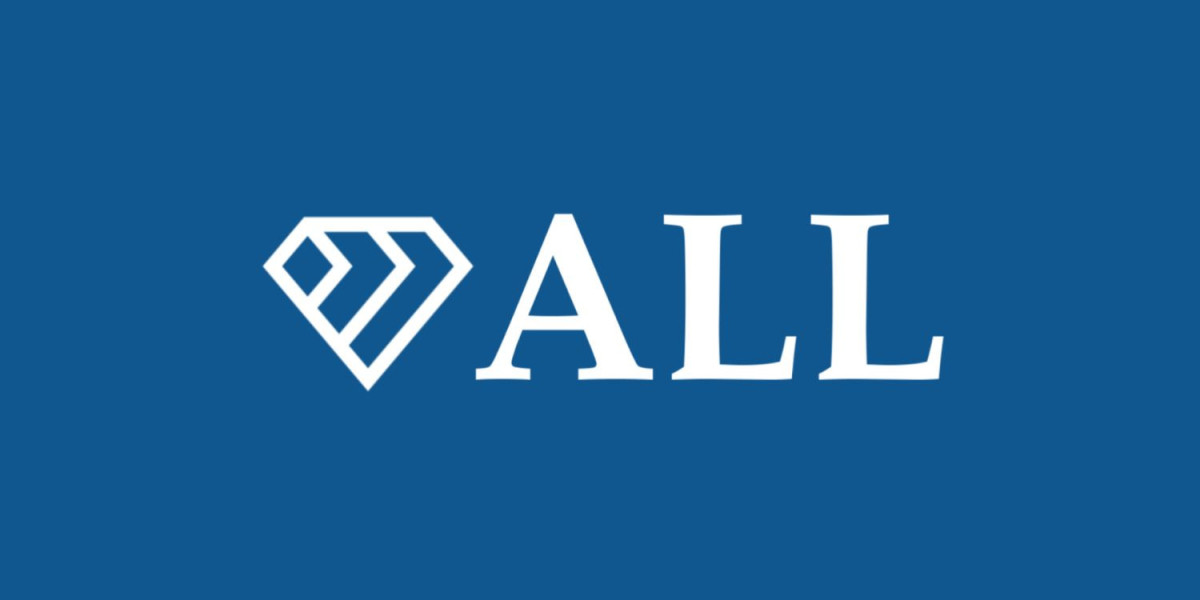Master Betting with Allpanelexch Like a Pro
