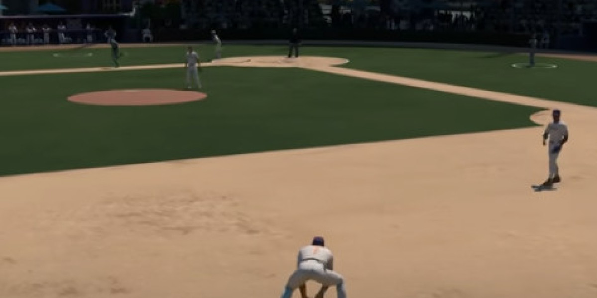 U4N - How to Build a Top Team Using 15 Efficient MLB The Show 25 Stubs Tricks