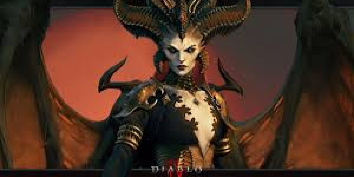 U4gm-10 Crucial Quality of Life Tips Every Diablo 4 Player Needs in Season 9