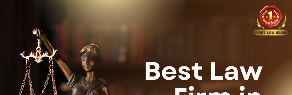 Law Firm in India Cover Image