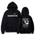 Suicideboys Merch Profile Picture