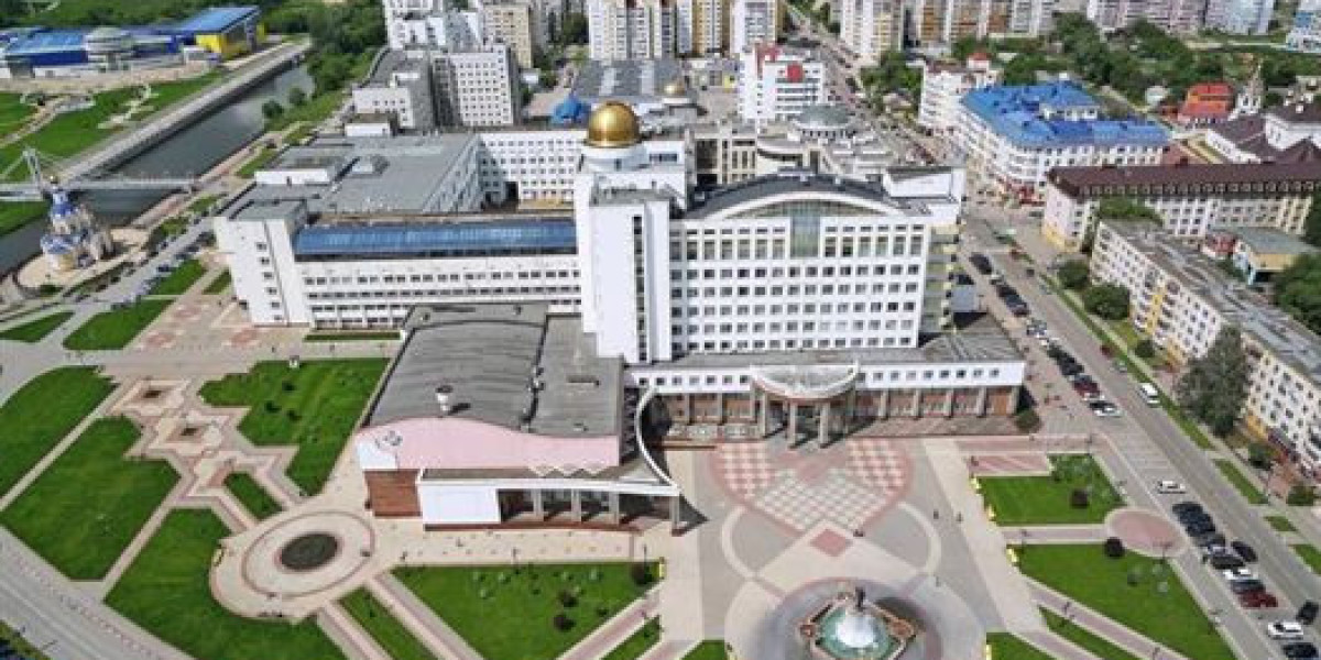 Is Studying MBBS in Russia Worth It? Fees, FMGE, and Career Scope