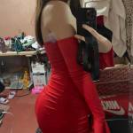 Alisha Diwan Profile Picture