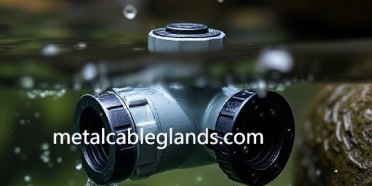 HJSI Plastic Pipes for Residential and Office Installations