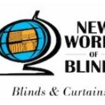 roller blinds Profile Picture