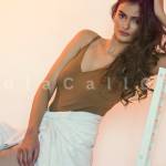 Patola Girls Profile Picture