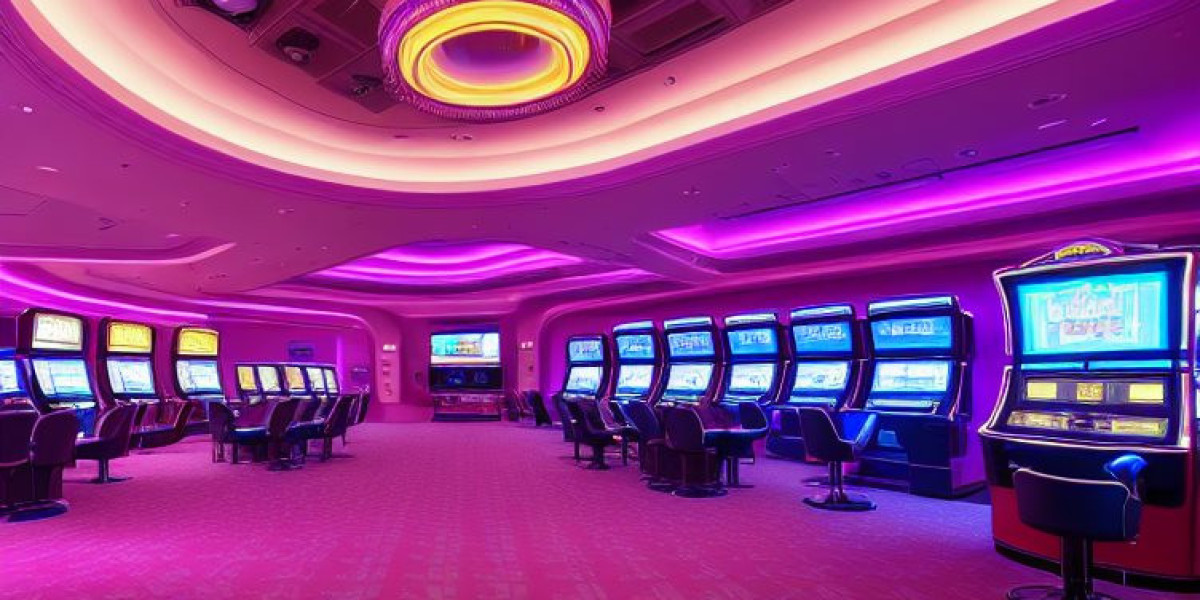 Gama de Maquinitas en Plataforma de apuestas Sala de juegos De Argentina
