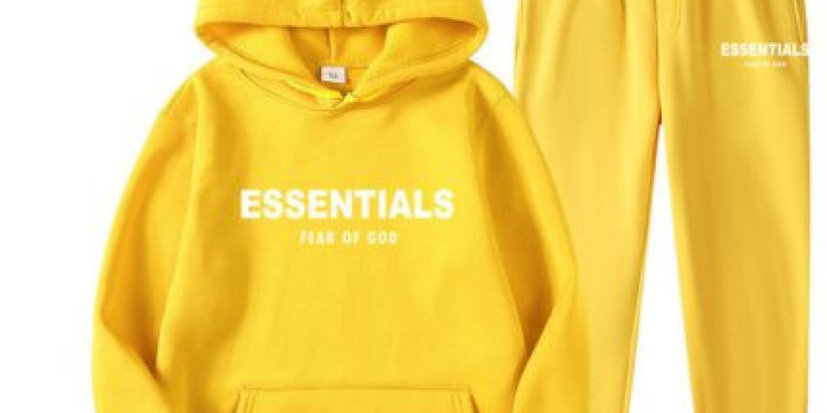 Essential Hoodie Men Oversized – Relaxed Fit Streetwear Look
