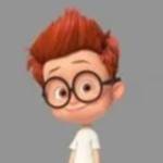 Sage Hollan Profile Picture